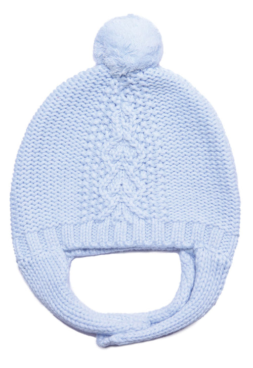 Angel Dear Baby Hat/ Winter