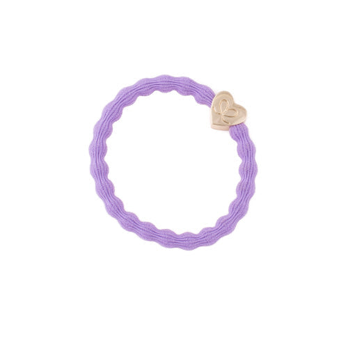 Hairband Bracelets