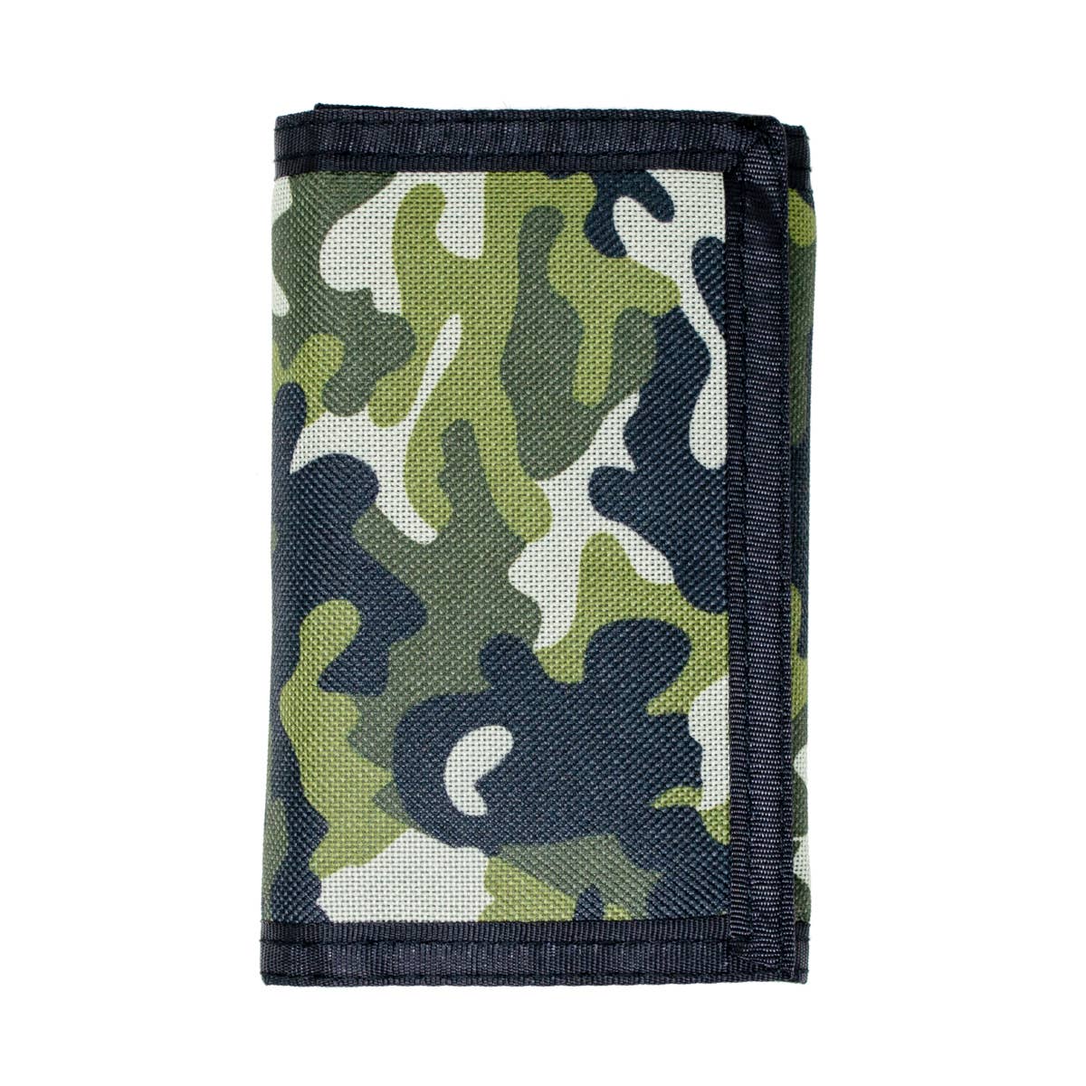 Boys Wallet
