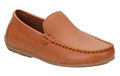 Boy Loafer