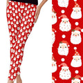 Holiday Leggings