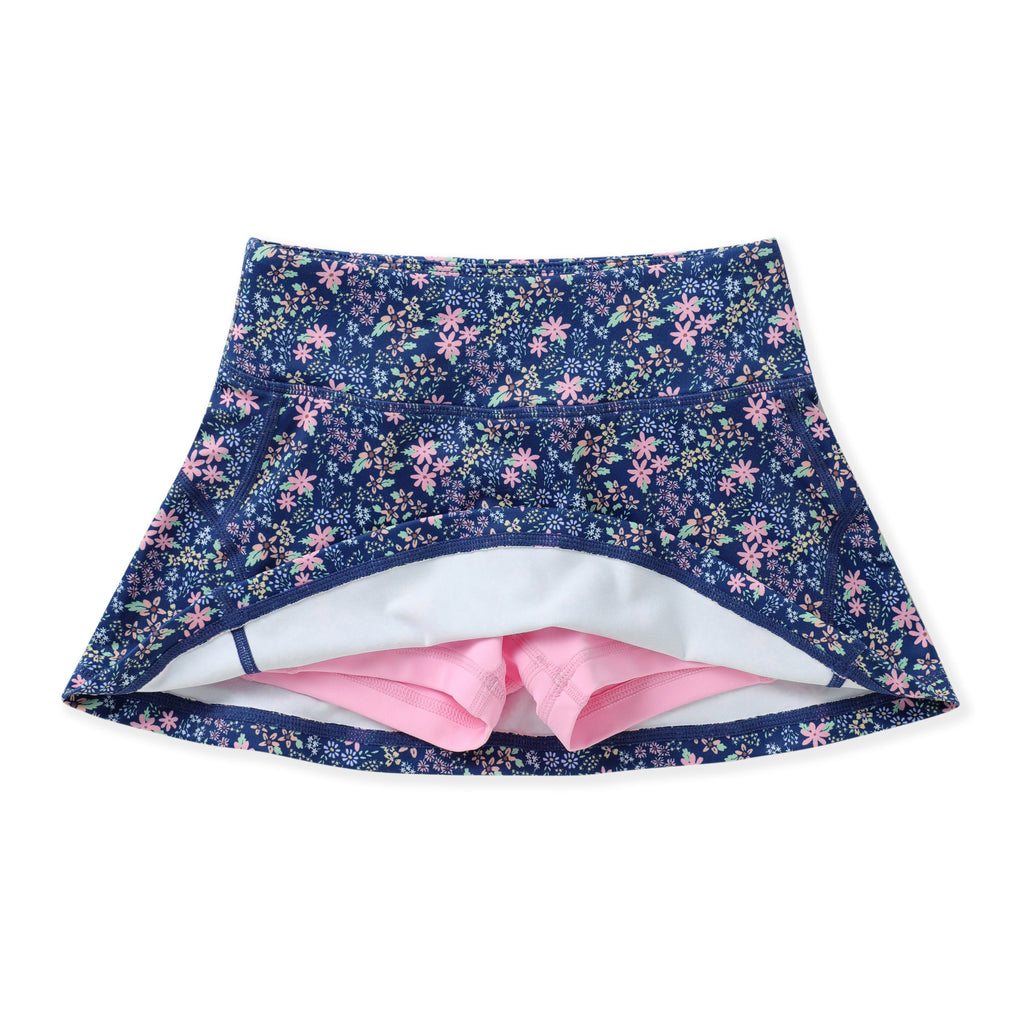 Tennis Skort