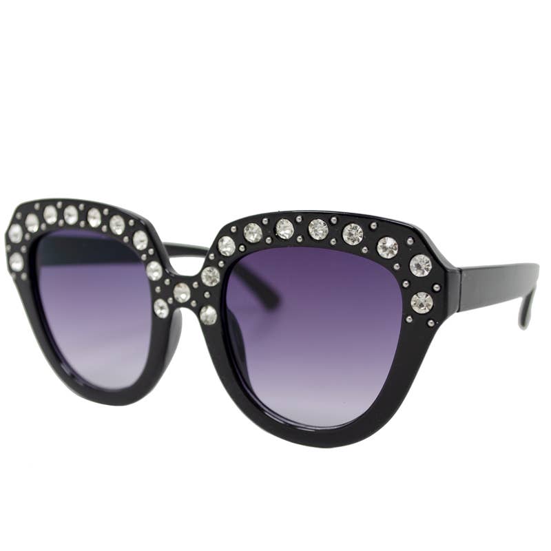 Fashion Sunglasses