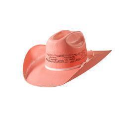 Cowboy Hats