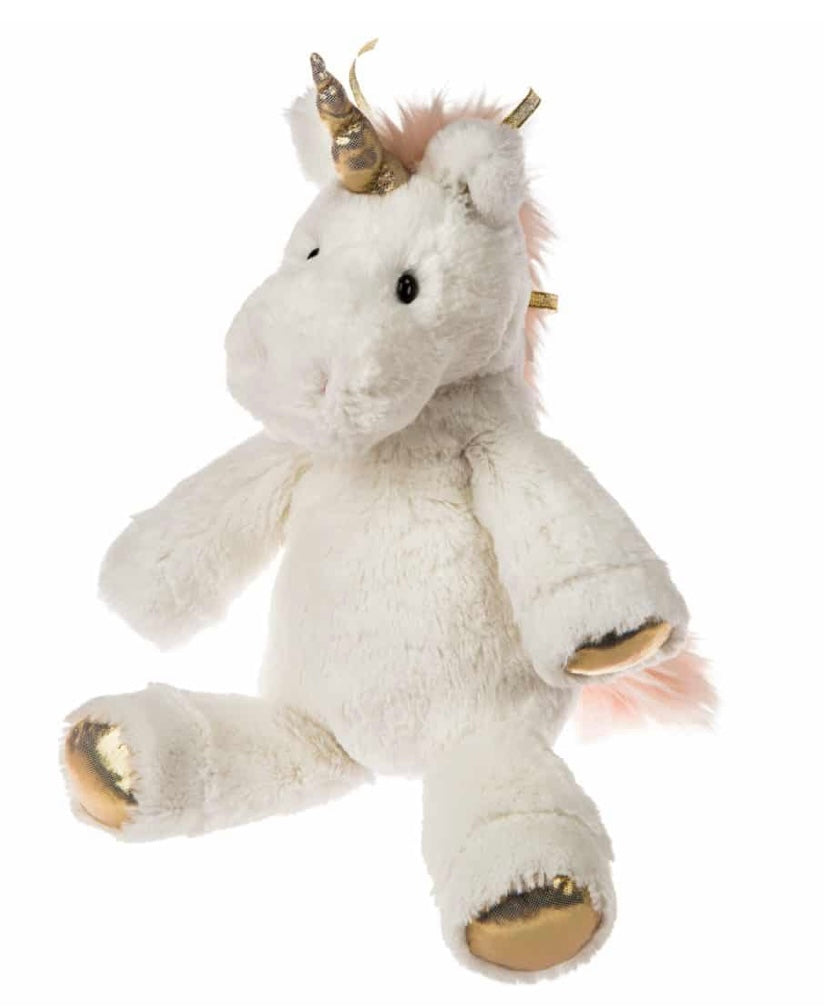 Plush Toys