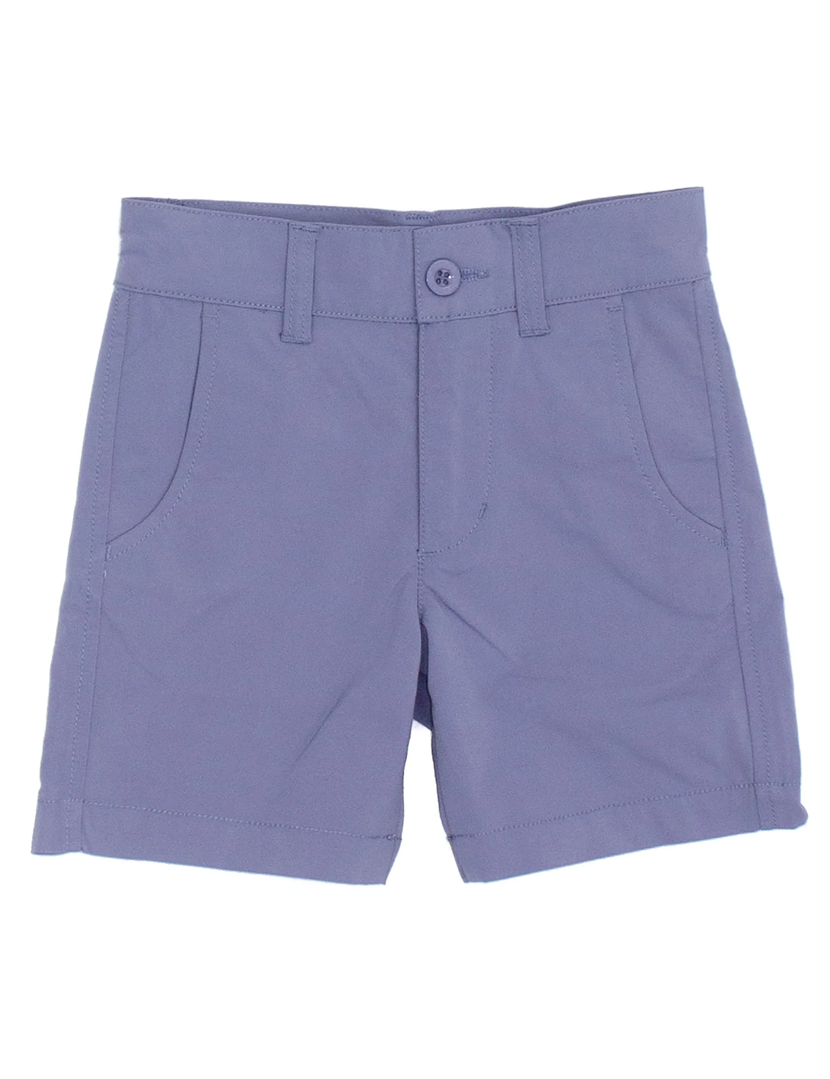 Boy's Driver Short