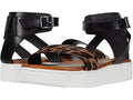 Mia Sandals