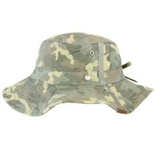 Dozer Boy's hat
