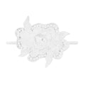 Baby Bling Specialty Bow