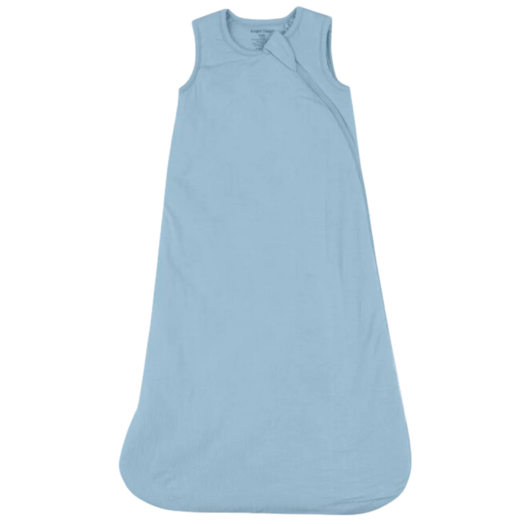 Angel Dear Bamboo Sleep Sack