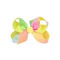 5.5" XL Specialty Bow