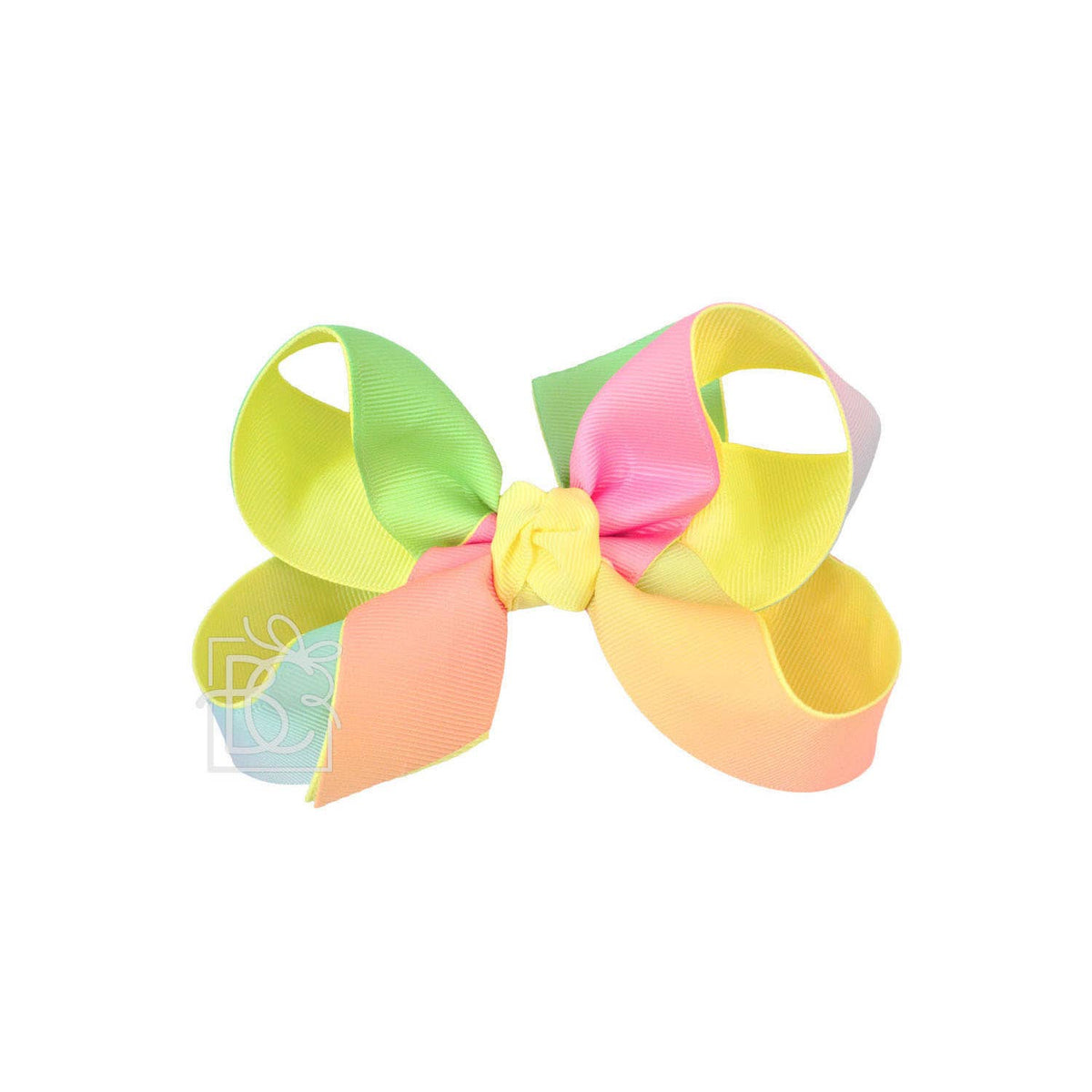 5.5" XL Specialty Bow