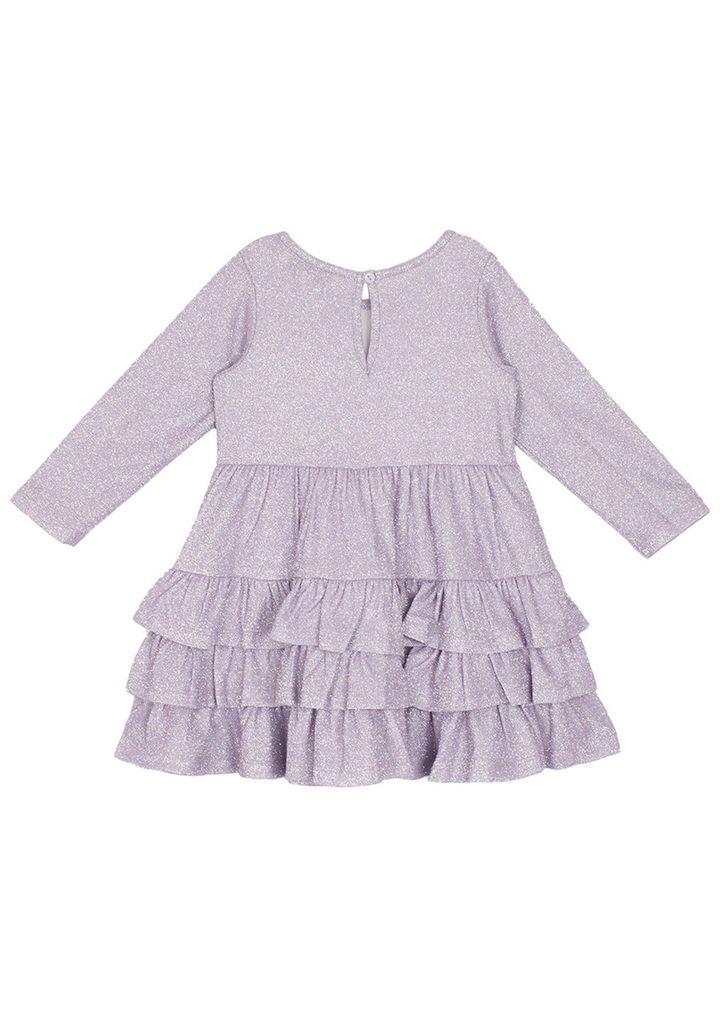 Dancing Queen  Dress