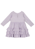 Dancing Queen  Dress
