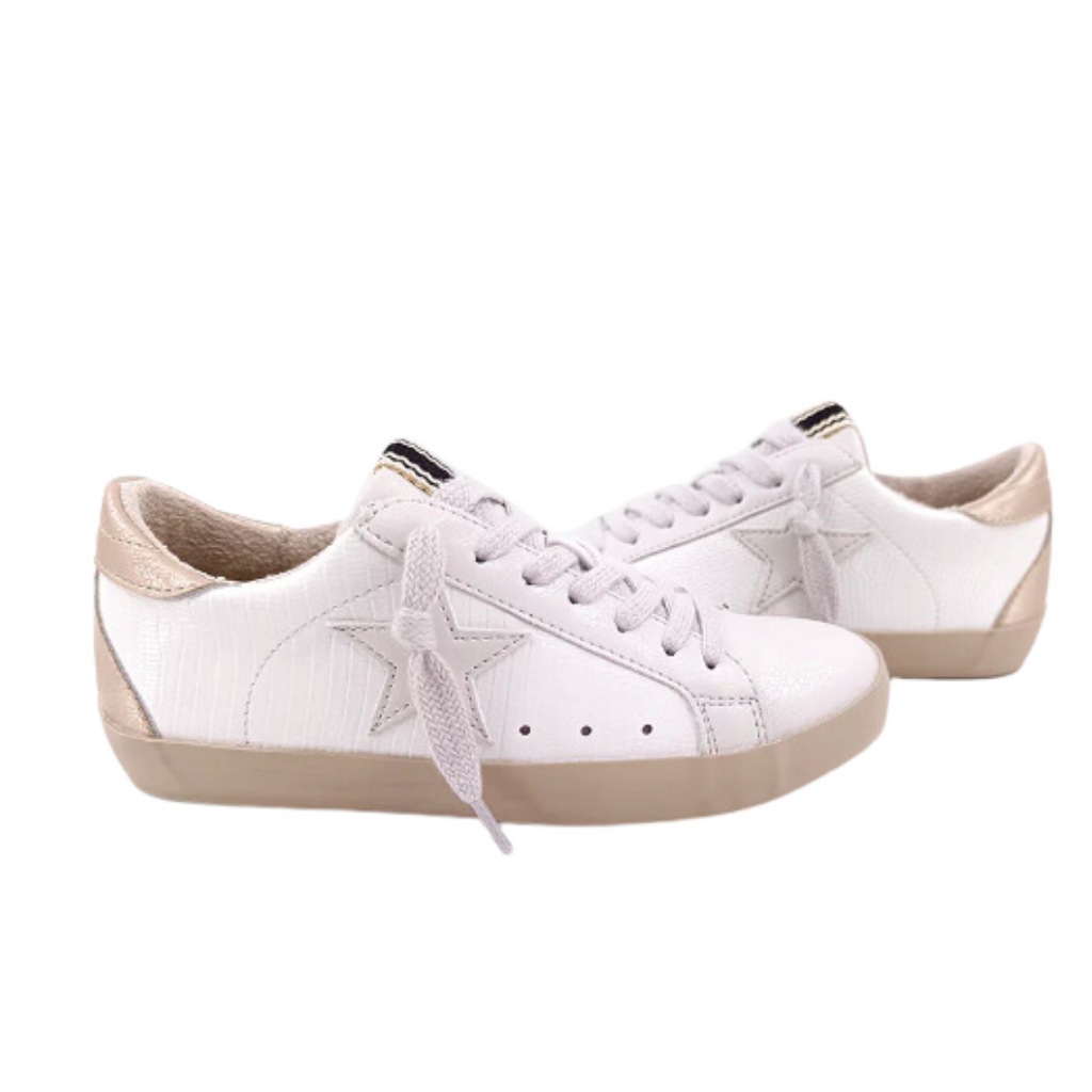 Girl's Sneaker