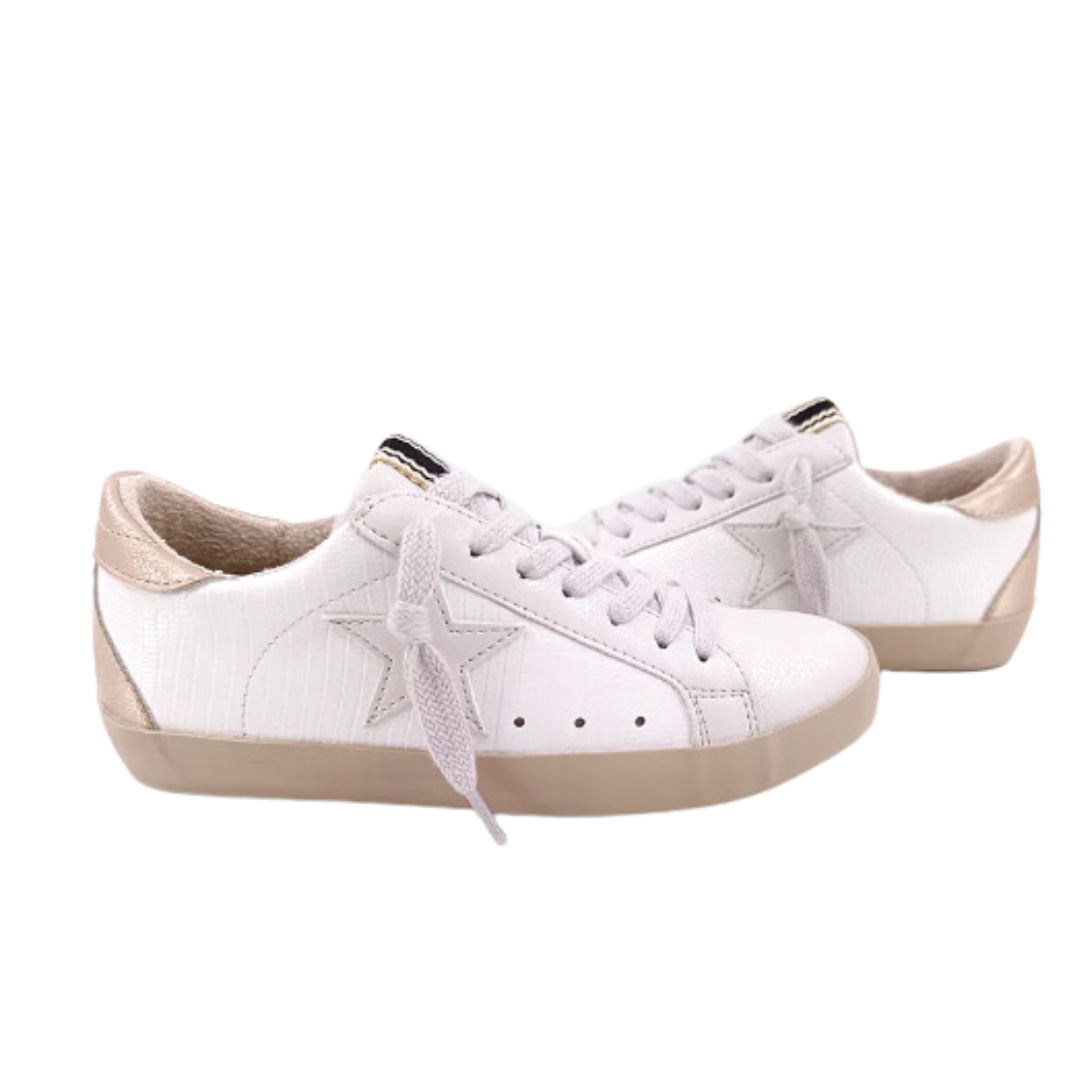 Girl's Sneaker