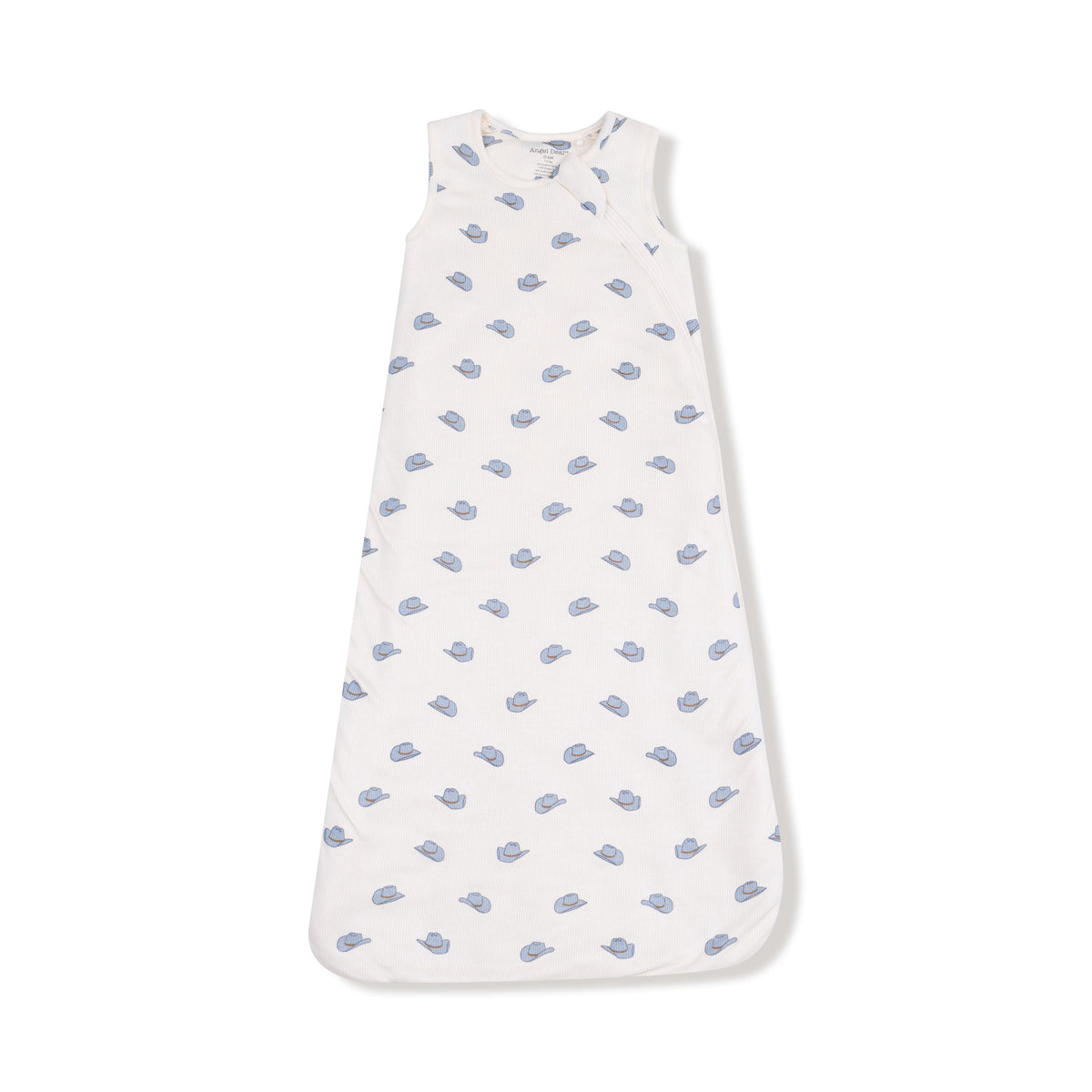 Angel Dear Bamboo Sleep Sack