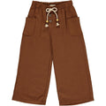 Girl Wide Leg Pant