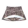 Tennis Skort