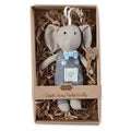 Mud Pie Tooth Fairy Animal