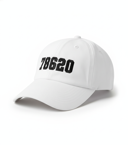 78620 Hat