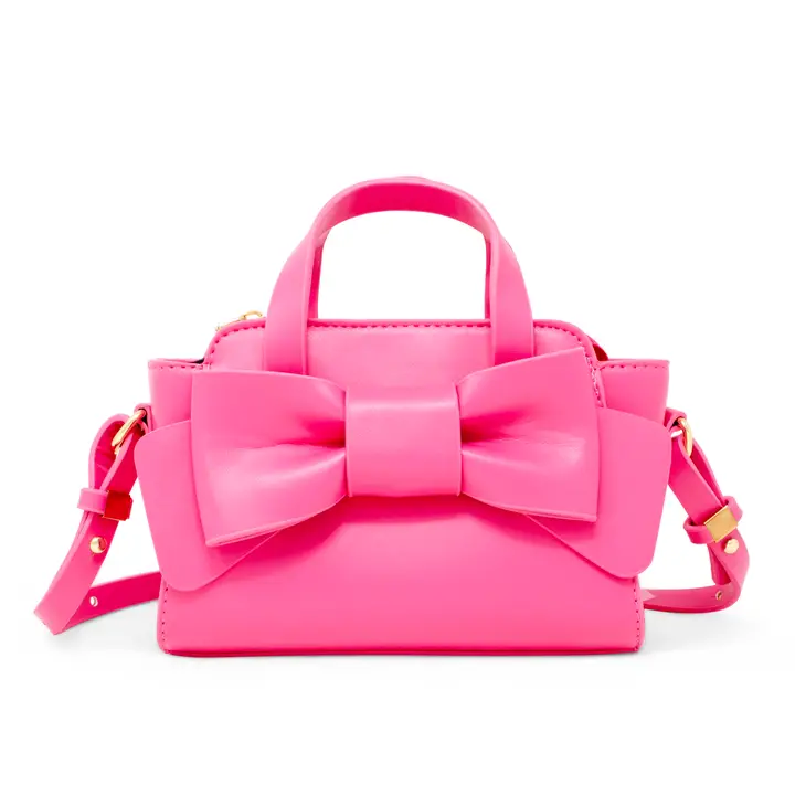 Fashion Purses