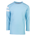 L/S Rashguard