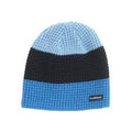 Knuckleheads Ski Slouchy Hat