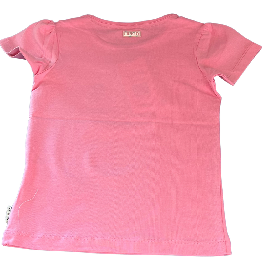 Girl's T-Shirt