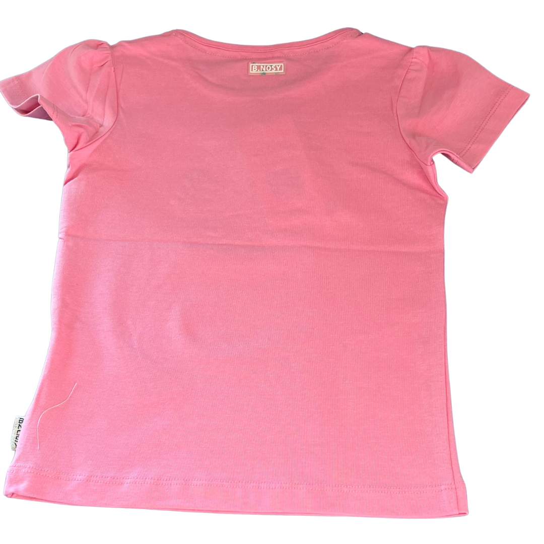 Girl's T-Shirt