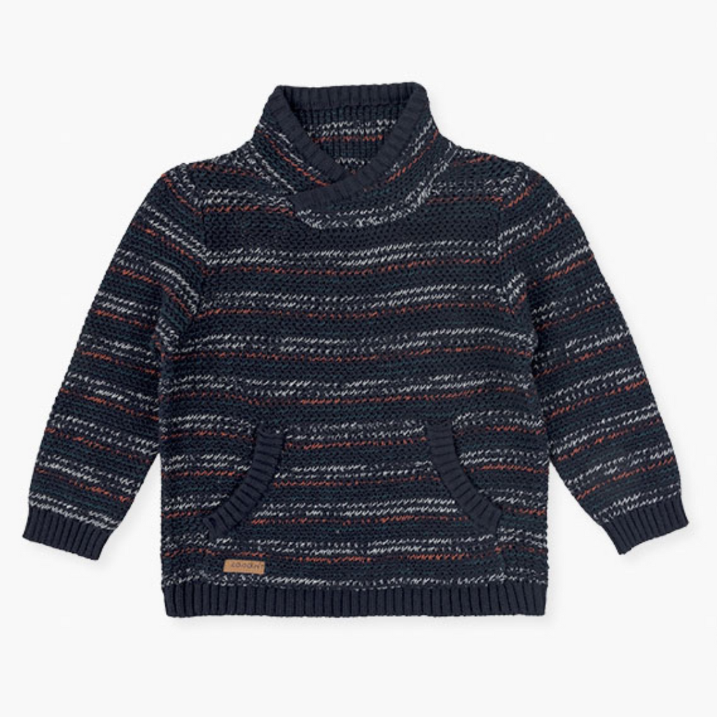 Boy Sweater