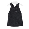 Baby/Toddler Girl Dress