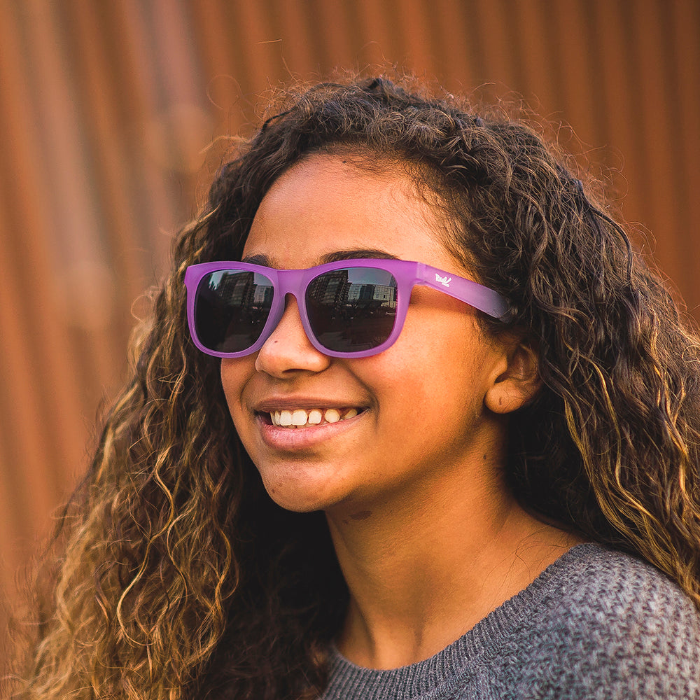 Kids Sunglasses