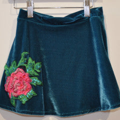 Bela & Nuni Skirt