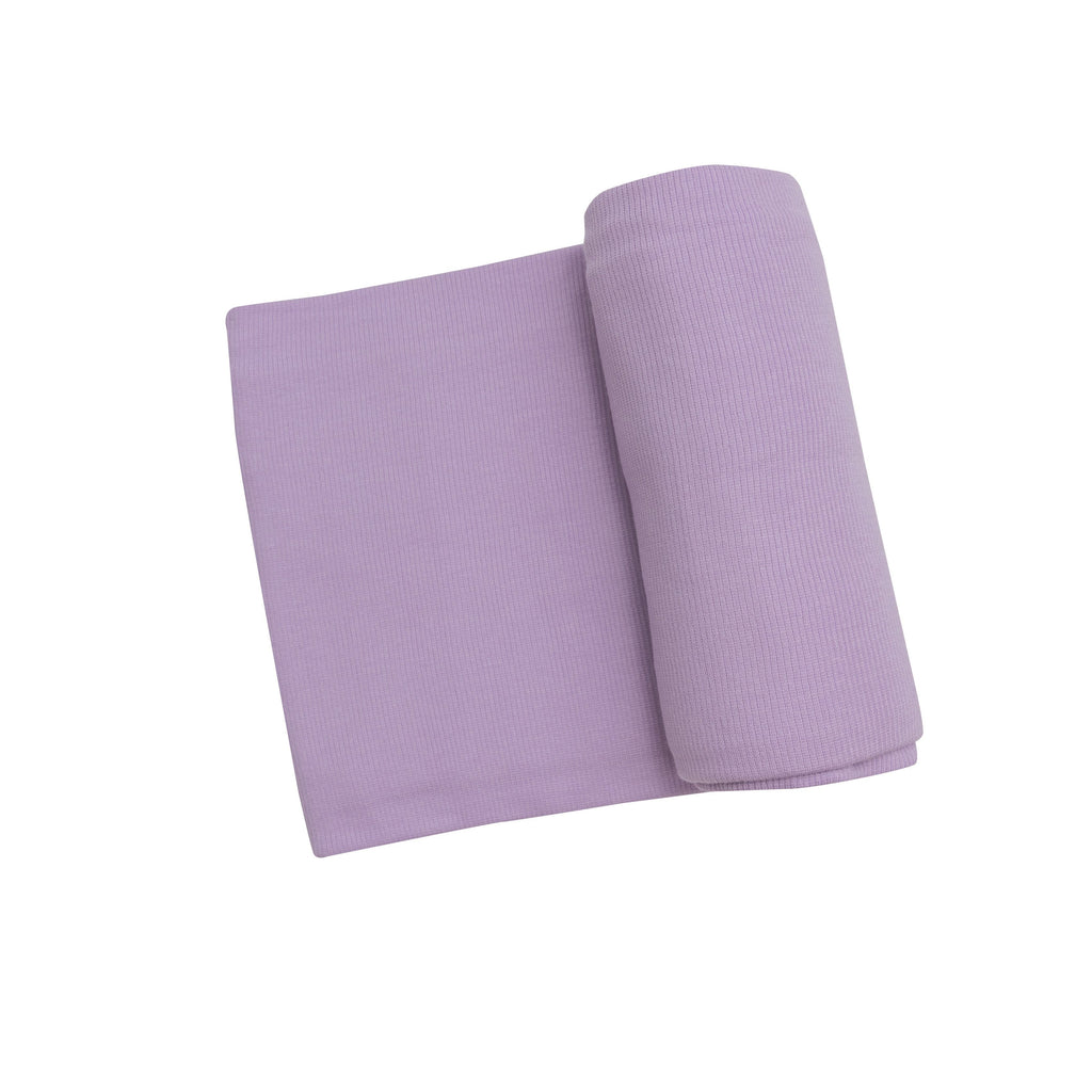 Bamboo Swaddle Blanket
