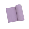 Bamboo Swaddle Blanket