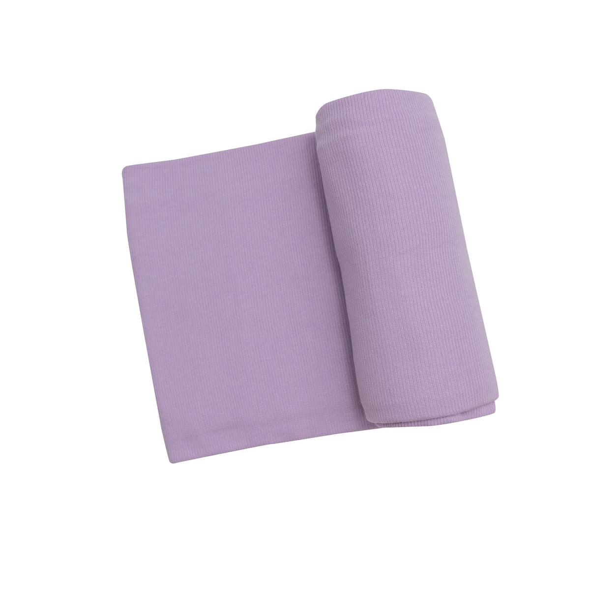 Bamboo Swaddle Blanket