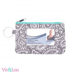ID Case