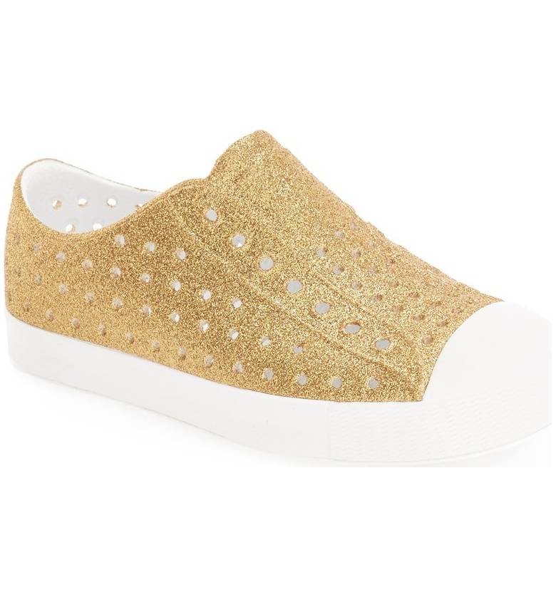 Native Shoes
