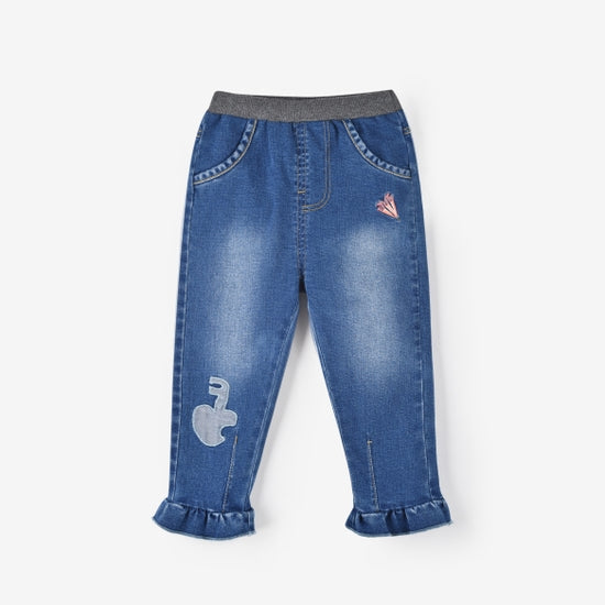 Tara Jeans