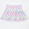 Easter Skort