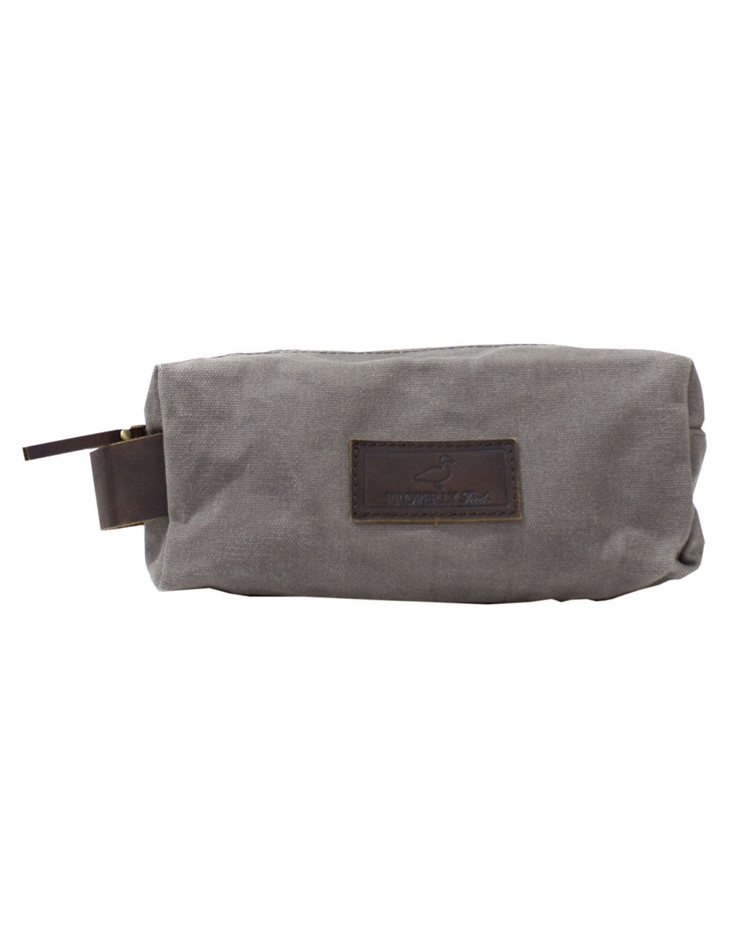 Travel Kits