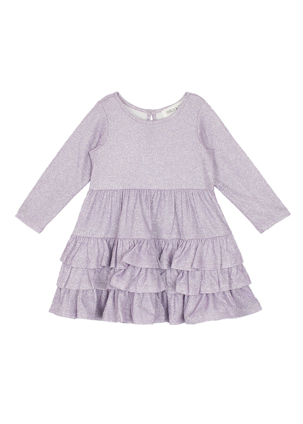 Dancing Queen  Dress