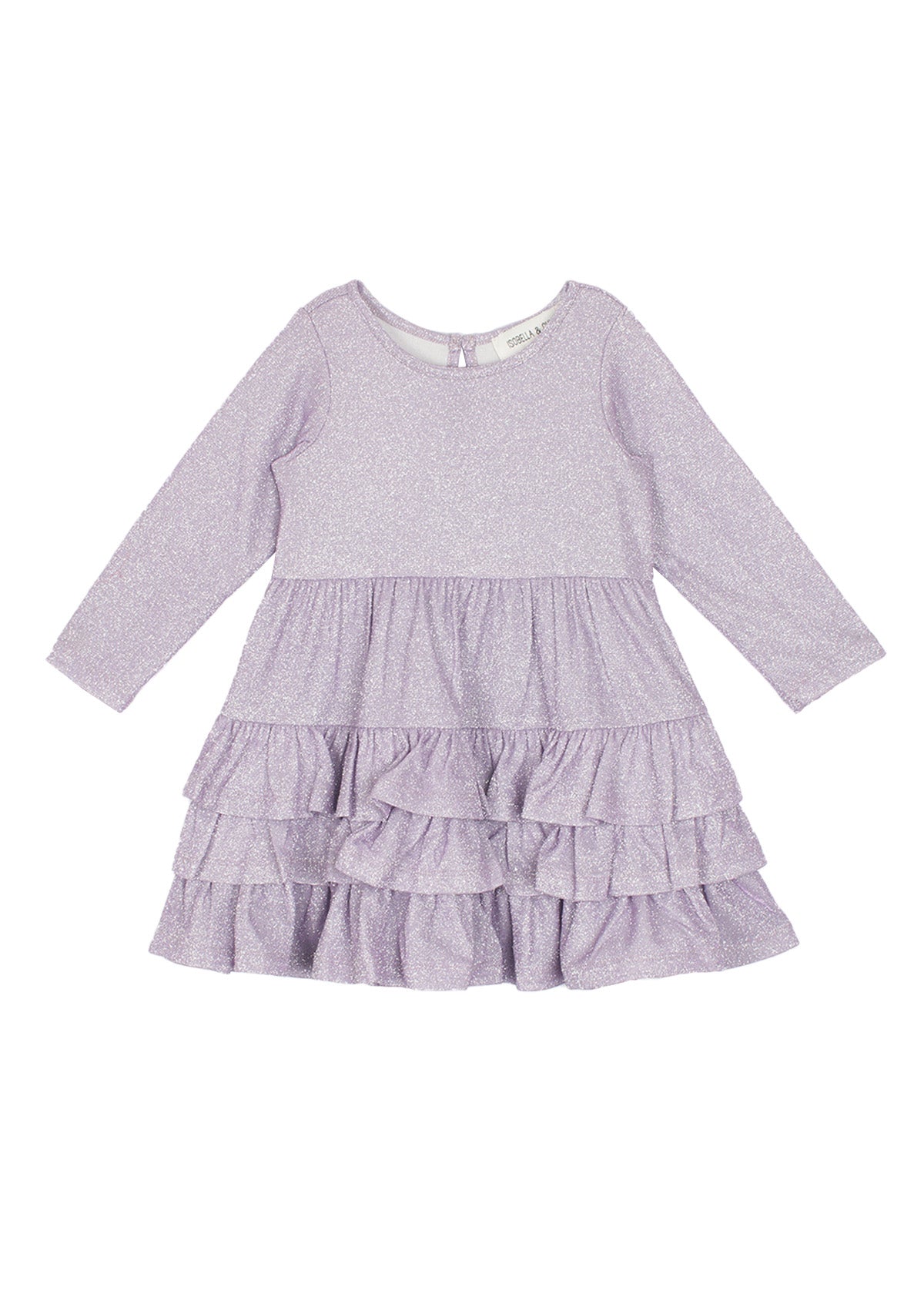Dancing Queen  Dress