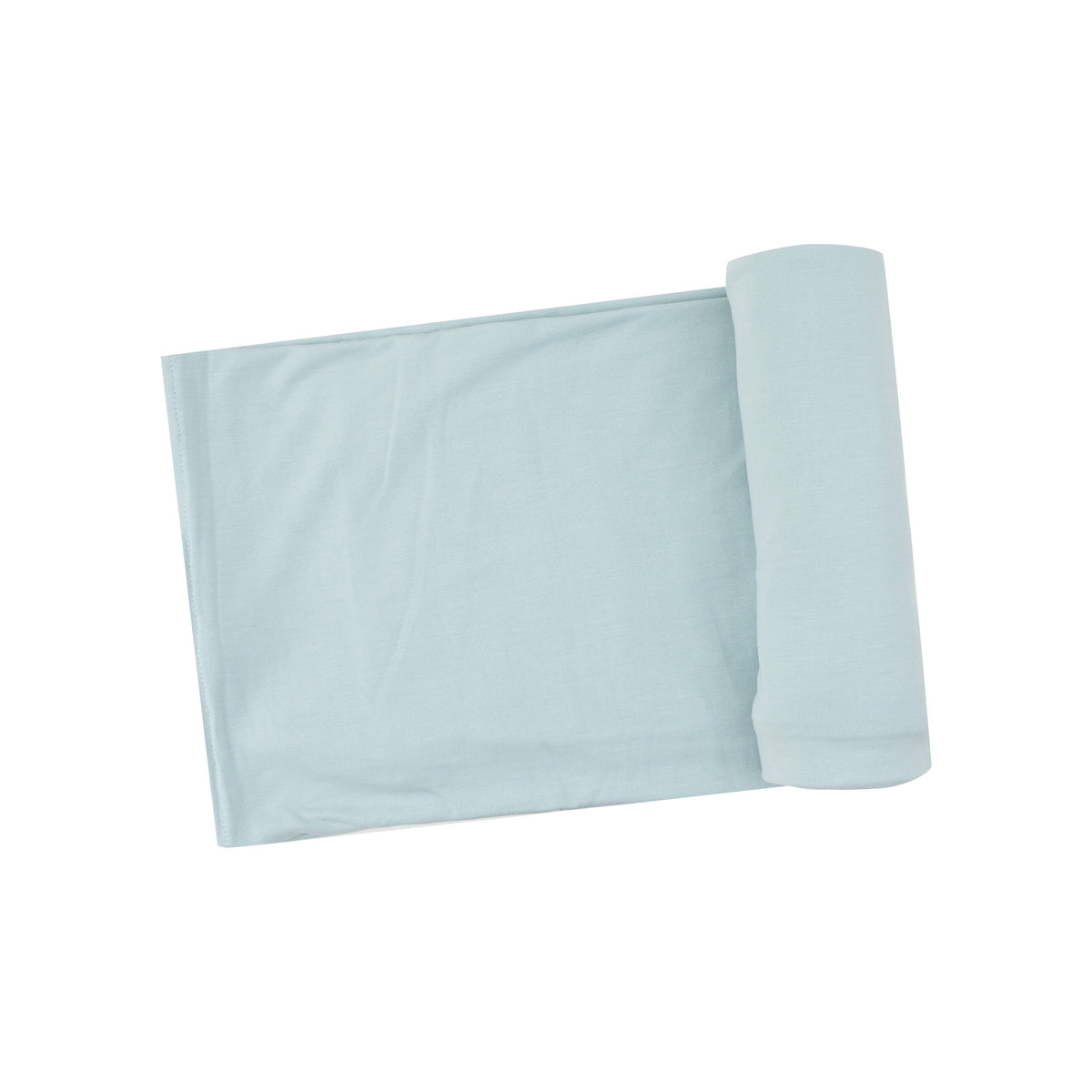 Angel Dear Bamboo Knit Swaddle