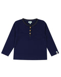 Baby / Toddler L/S Top
