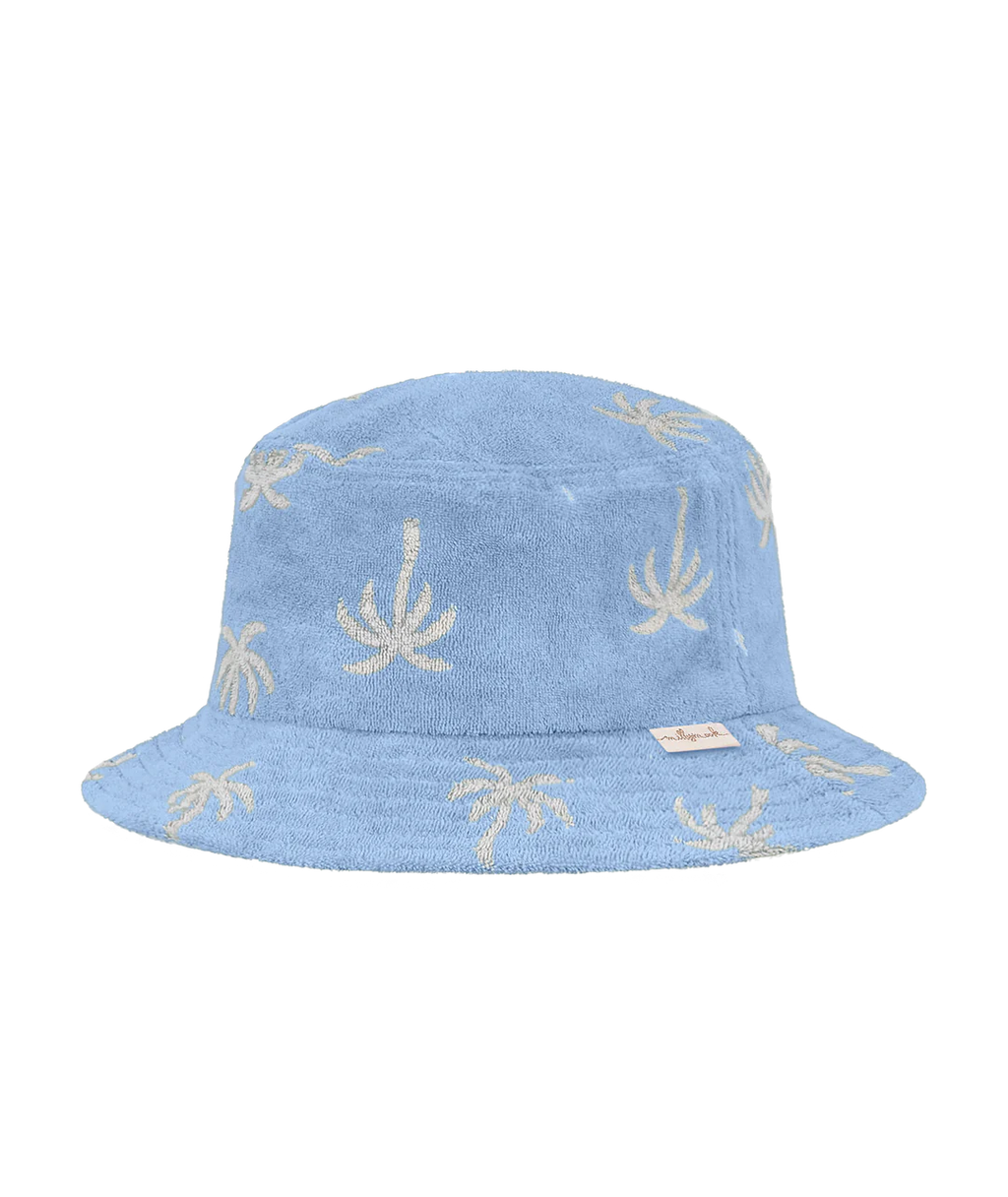 Girl's Bucket Hat