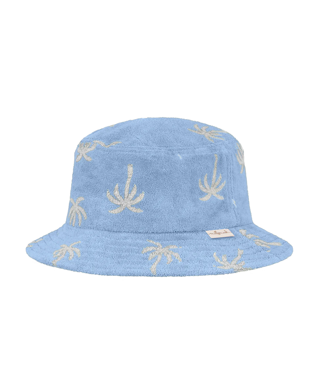 Girl's Bucket Hat