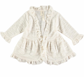 Ella Cardigan