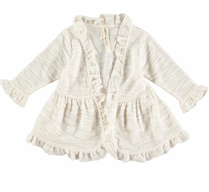 Ella Cardigan